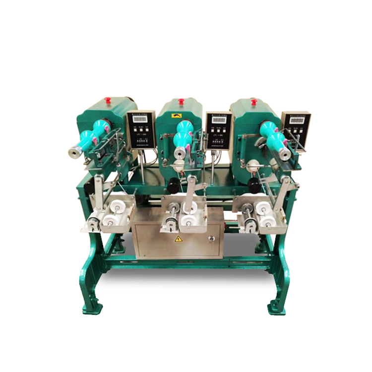 Sewing In Textile - Machine à coudre de qualité supérieure