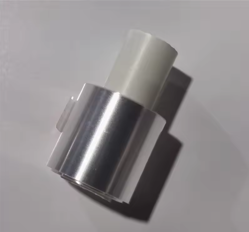Fabric Glue Bond - Ruban thermorétractable pour réparation de matériaux