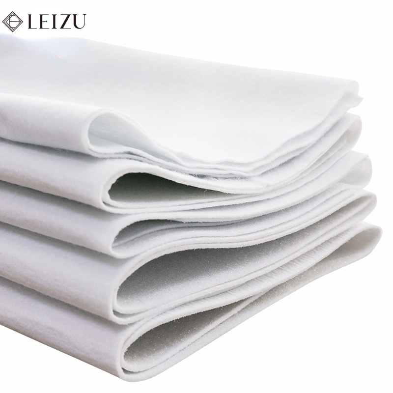 Fabric Glue Bond - Fer chaud épais, colle simple face,