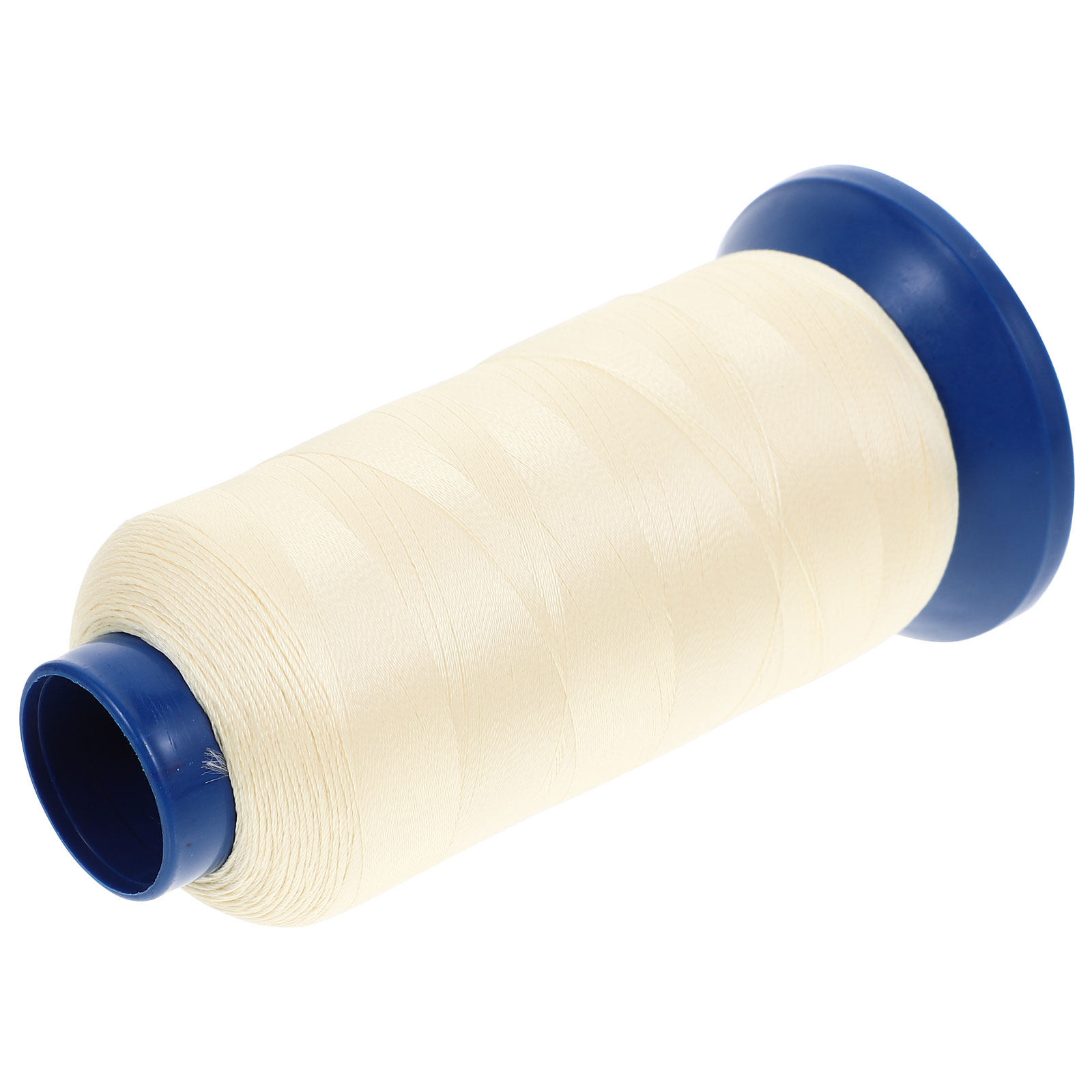 3000 yards de fil à coudre lum - Sewing Knit avis et prix