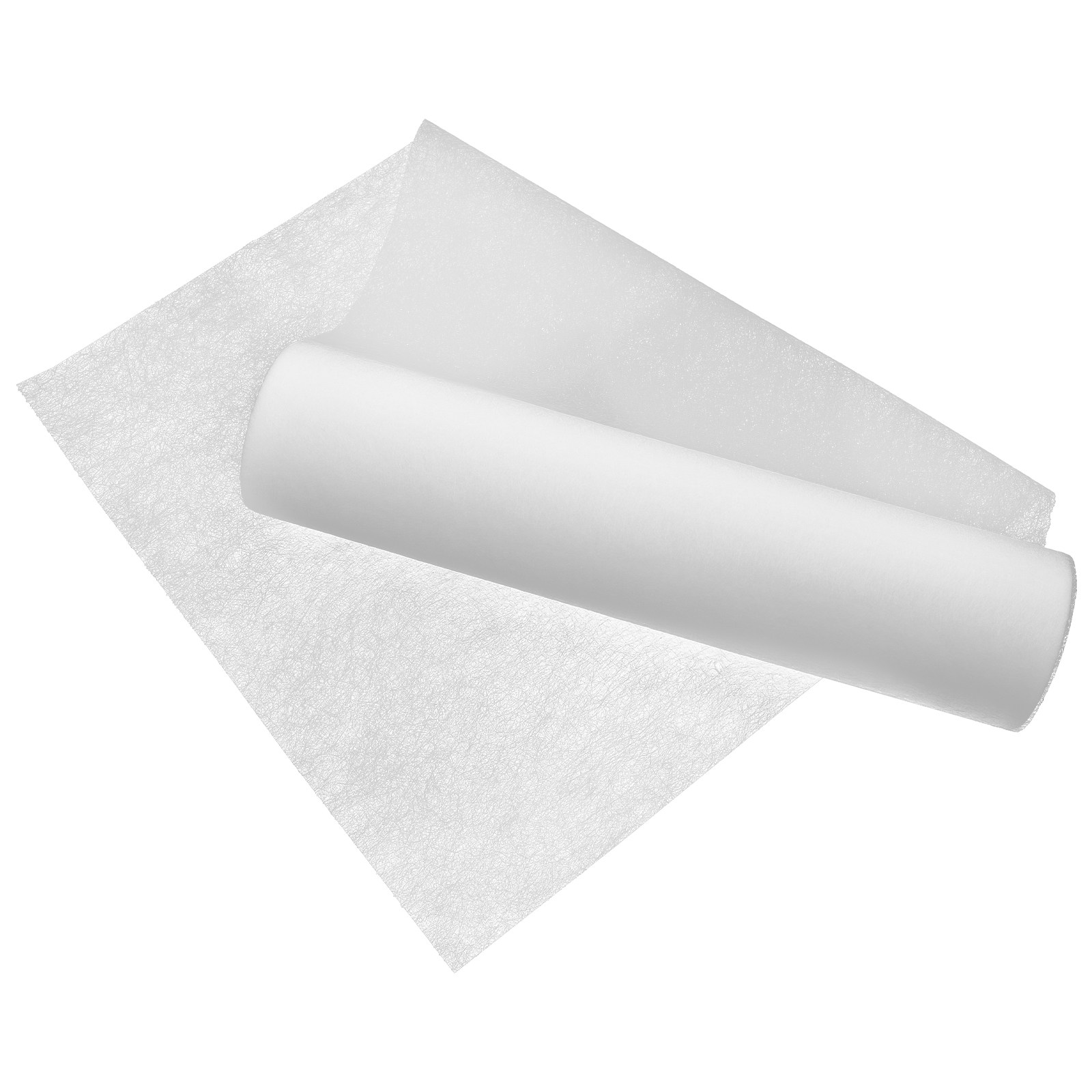 1 rouleau de toile thermocolla - Interfacing Iron On avis et prix