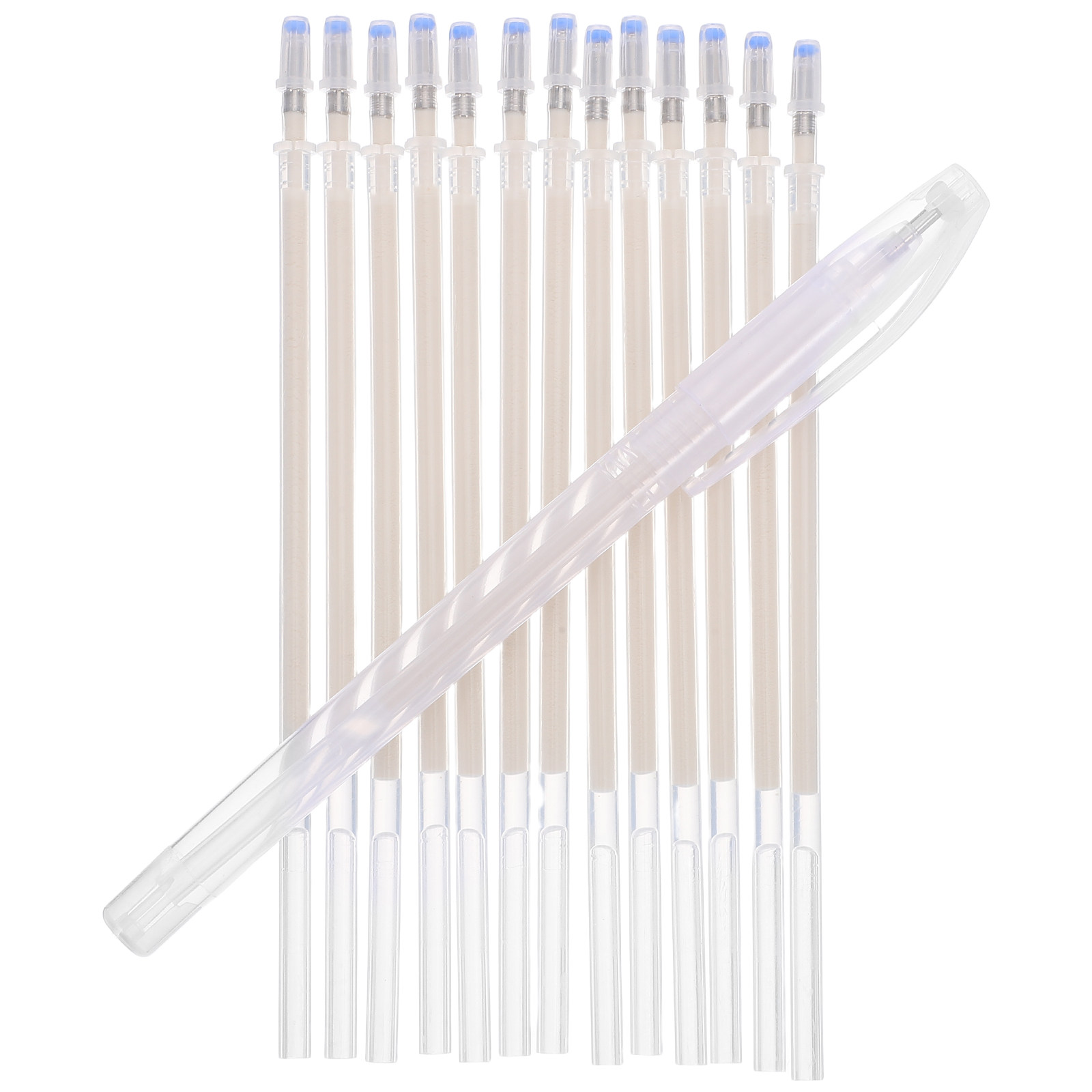 41 recharges de stylos marqueu - Sewing Embroidery Fabric avis et prix
