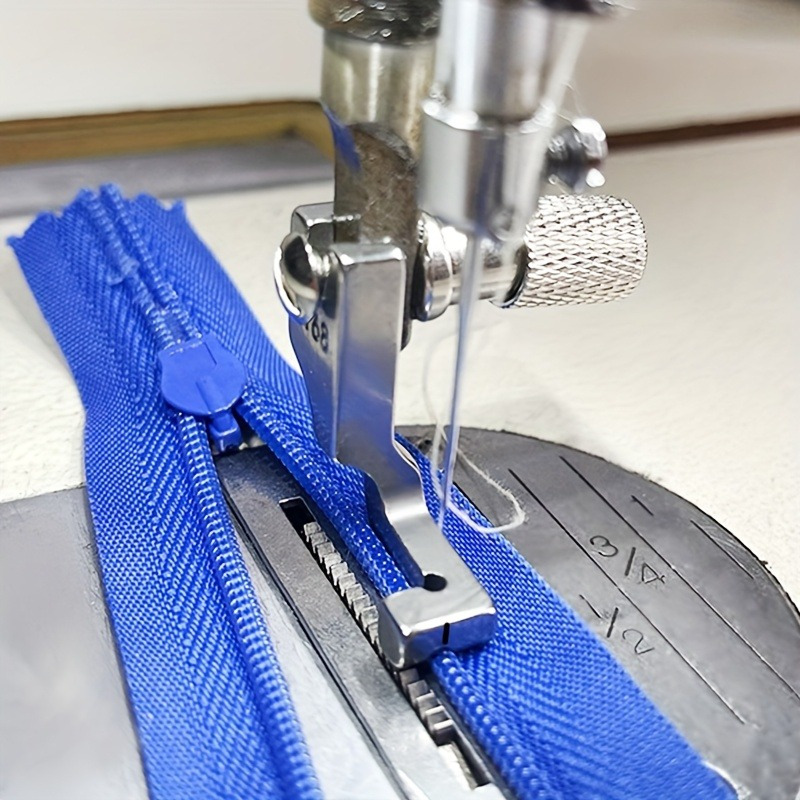 Pied presseur industriel en ac - Textile Sewing Machine avis et prix