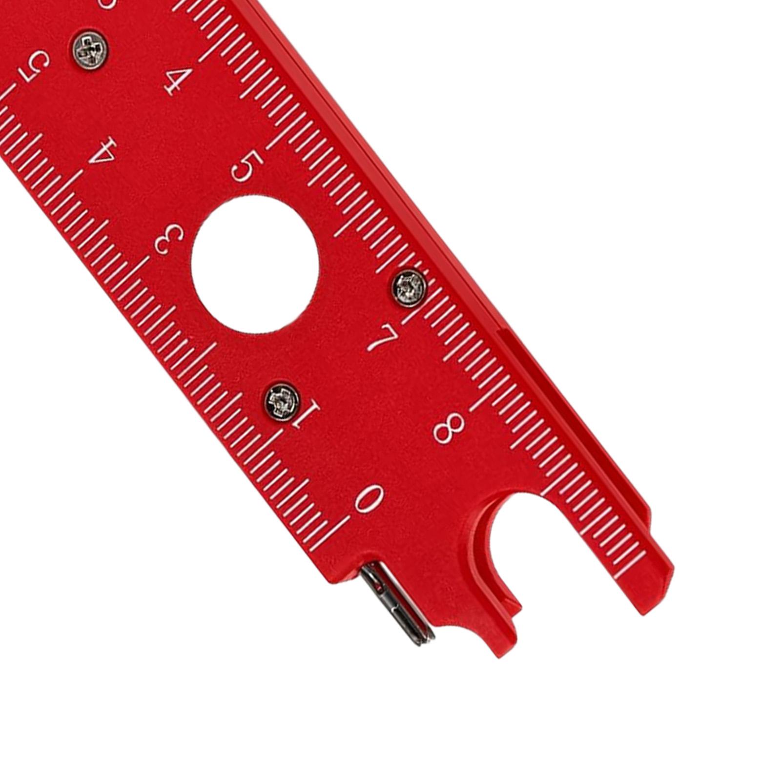 Enfile-aiguille pour machine à - Sewing Machine Needle avis et prix