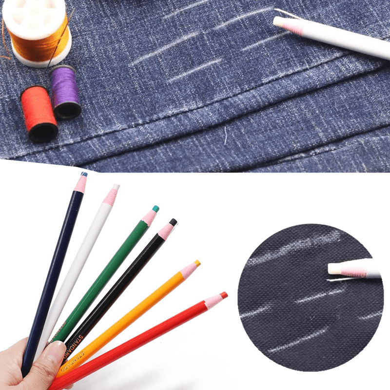 Crayons de craie de tailleur s - Tailor Chalk Marker avis et prix