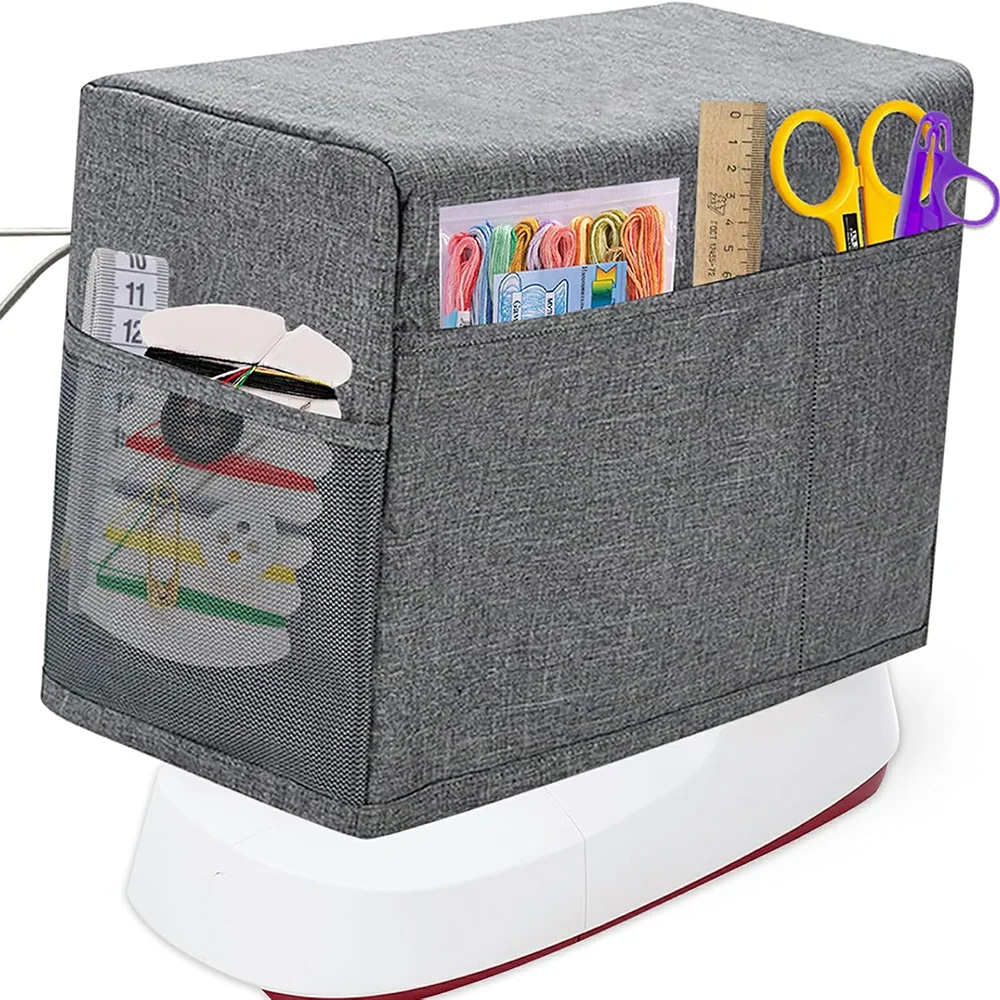 Housse universelle pour Machin - Textile Sewing Machine avis et prix