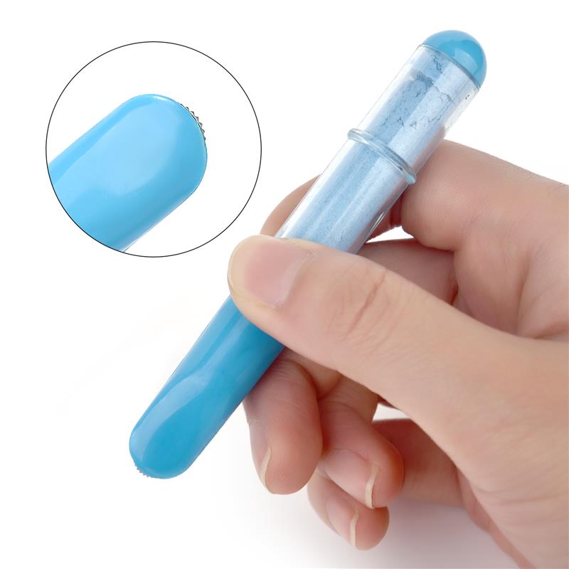 Stylo à poudre à tracer, poudr - Tailor Chalk Marker avis et prix