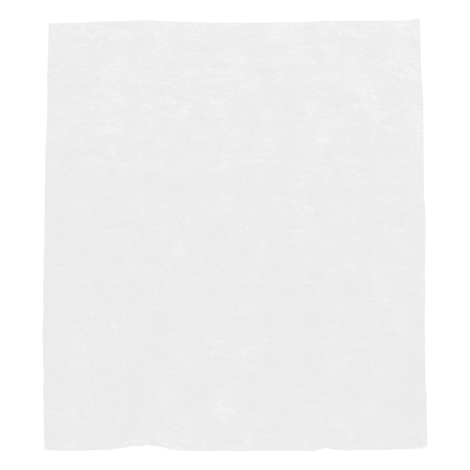 Tissu thermocollant double fac - Interfacing Iron On avis et prix