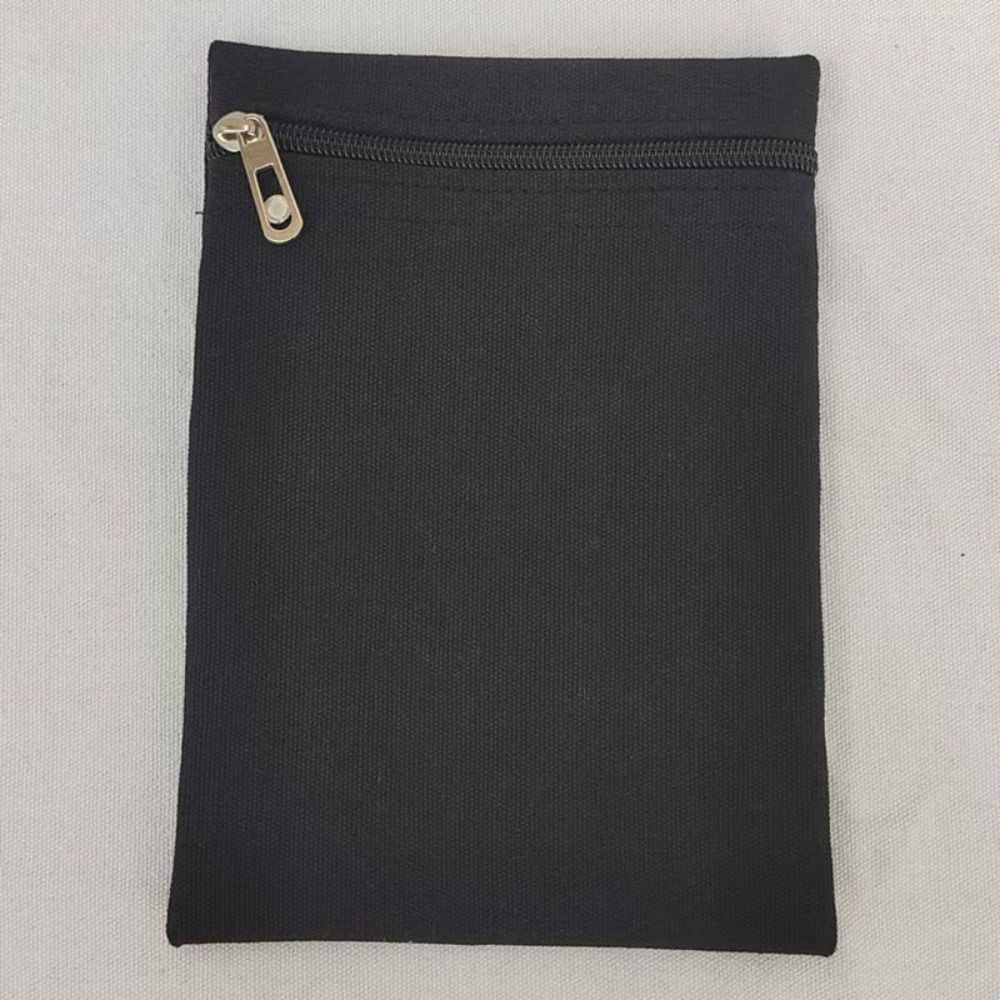 Nouvelle pochette de voyage en - Sewing Zipper avis et prix