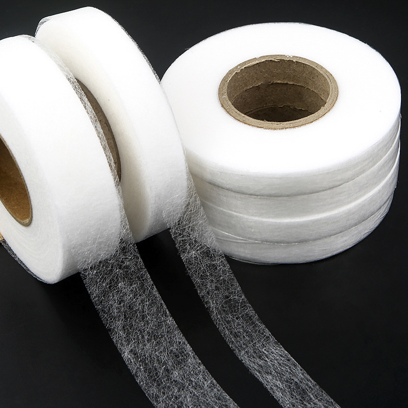 Tissu Adhésif à Maille Thermof - Interfacing Iron On avis et prix