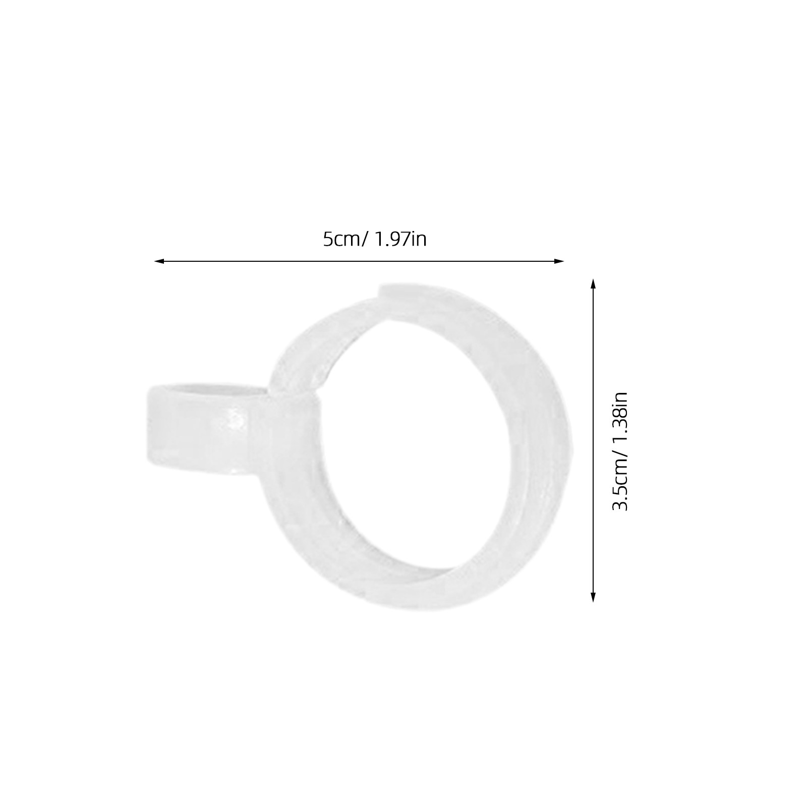 10 pinces à rouleaux pour poin - Sewing Embroidery Fabric avis et prix