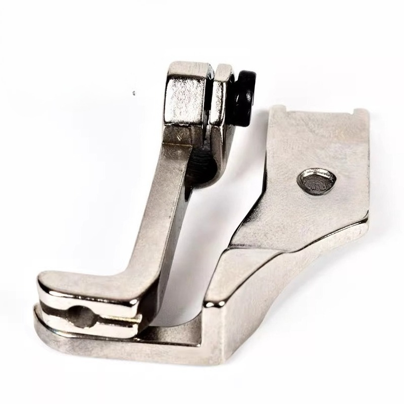 Pied presseur 246 pour machine - Textile Sewing Machine avis et prix