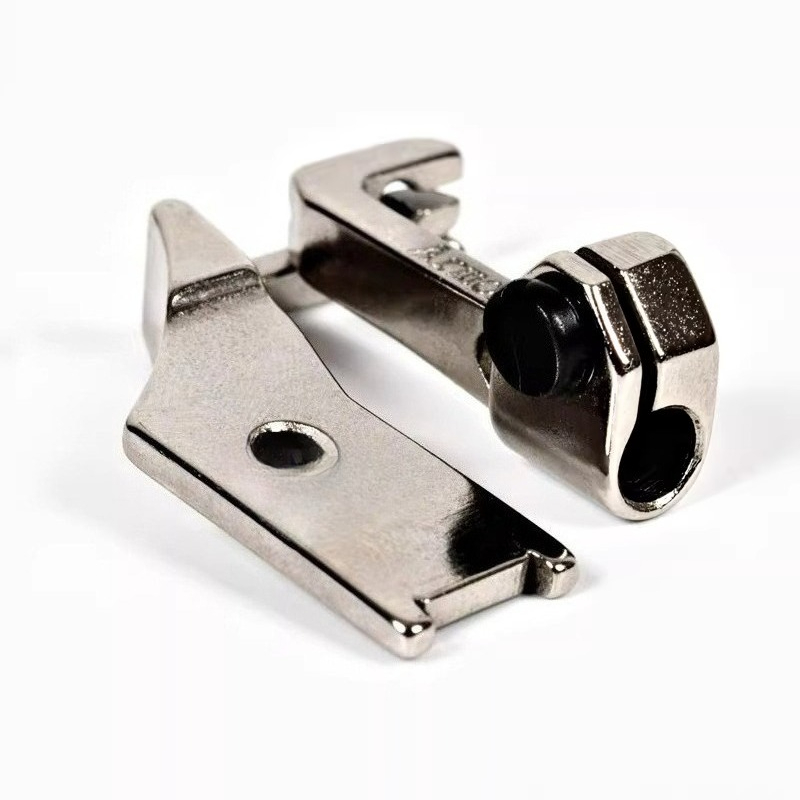 Pied presseur 246 pour machine - Textile Sewing Machine avis et prix