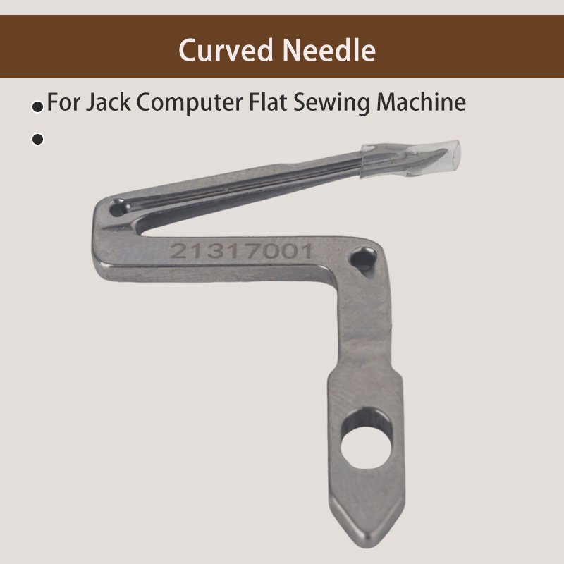 1 pièce, aiguille courbée supé - Textile Sewing Machine avis et prix
