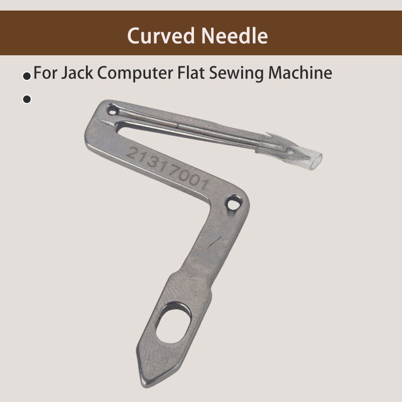 1 pièce, aiguille courbée supé - Textile Sewing Machine avis et prix
