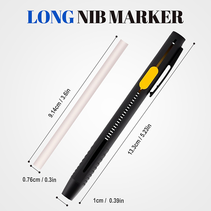 Pour bricolage artisanat coutu - Tailor Chalk Marker avis et prix