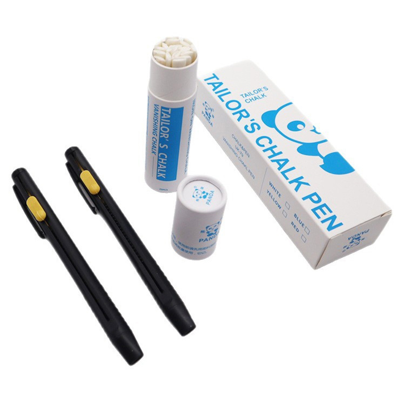 Pour bricolage artisanat coutu - Tailor Chalk Marker avis et prix