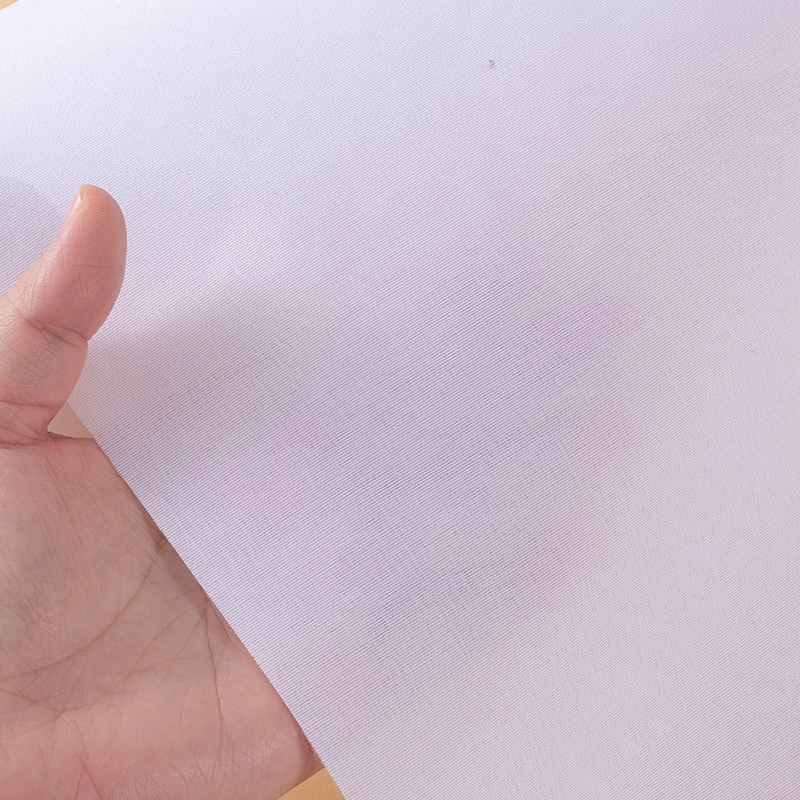 Interface Fusible robuste pour - Interfacing Iron On avis et prix
