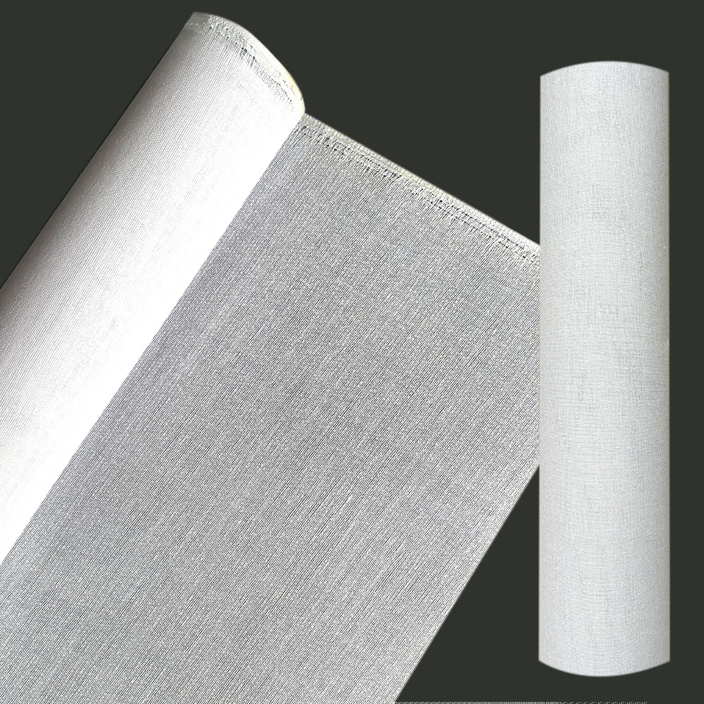 Tissu d'entaillage en résine a - Interfacing Iron On avis et prix