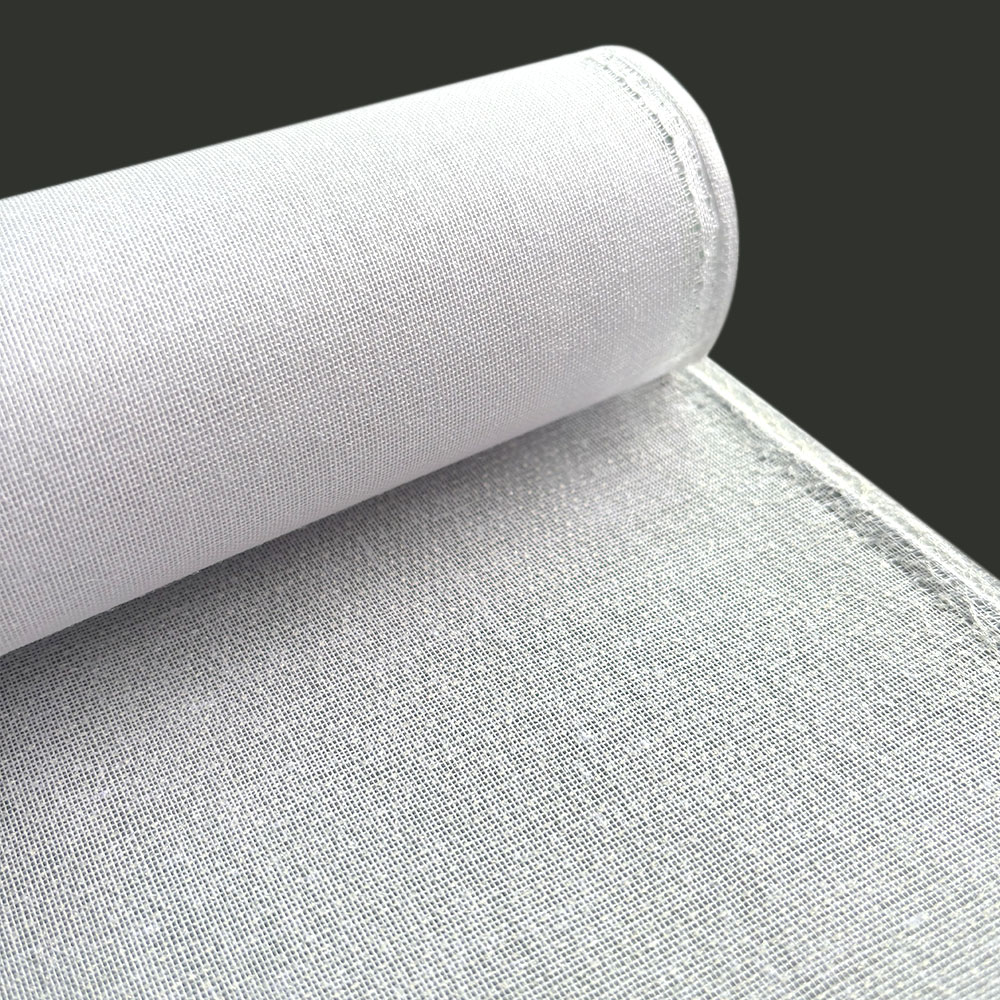 Tissu d'entaillage en résine a - Interfacing Iron On avis et prix