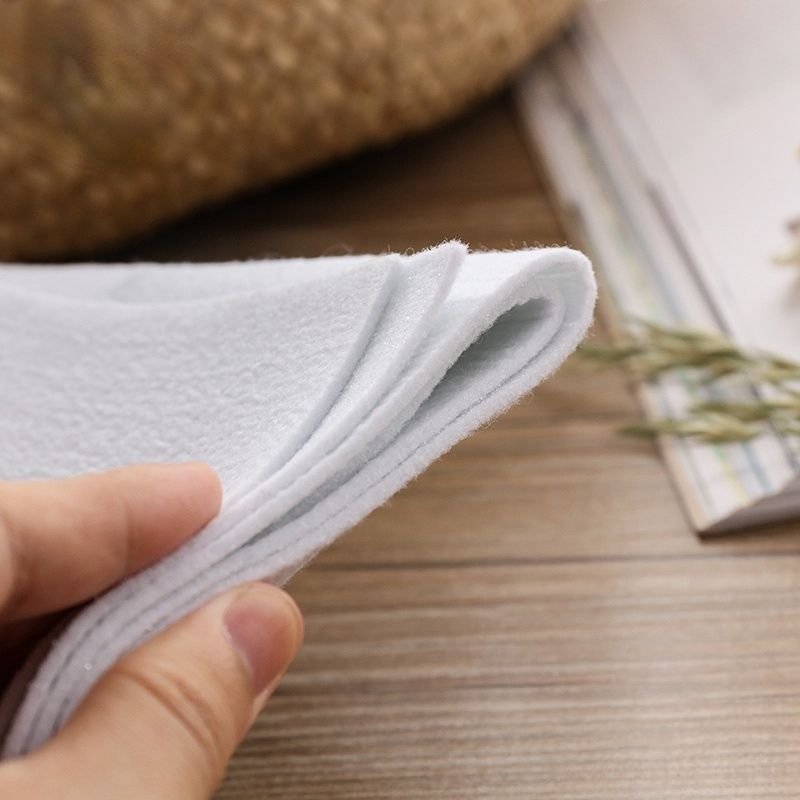 Ruban adhésif micro-particules - Fabric Glue Bond avis et prix