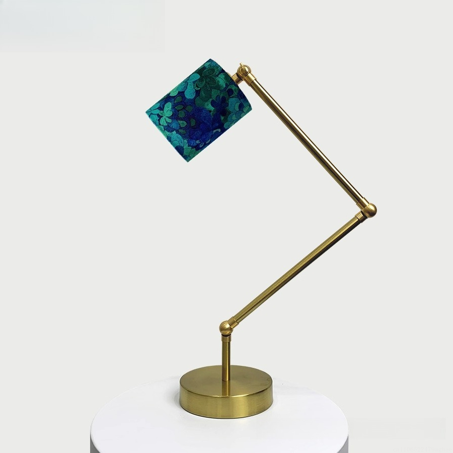 Lampe de lecture réglable : ba - Century Textile & Sewing Supply avis et prix