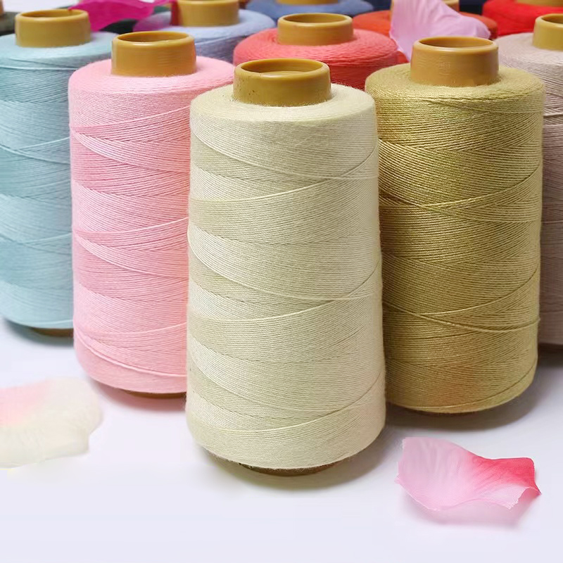 Machine à coudre de qualité su - Sewing In Textile avis et prix
