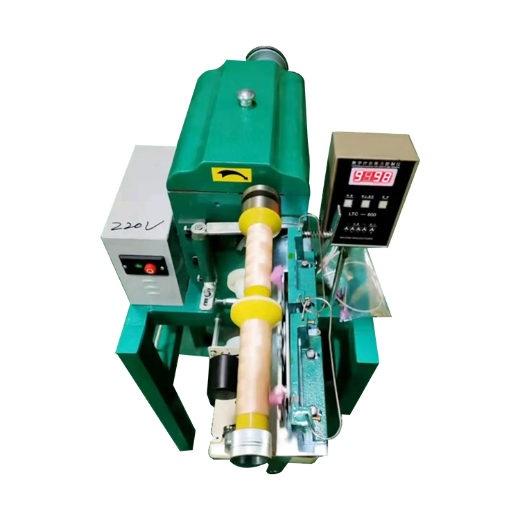 Machine à coudre de qualité su - Sewing In Textile avis et prix