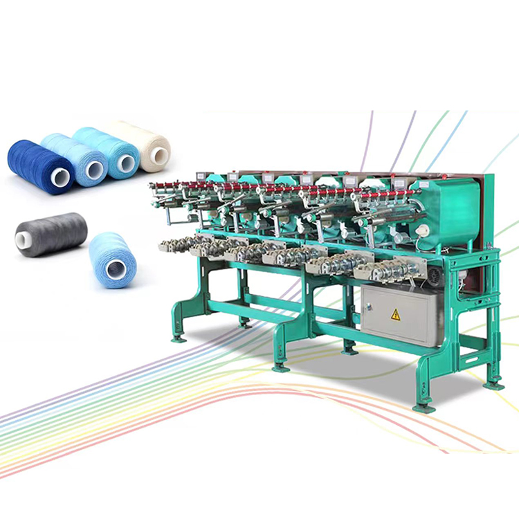 Machine à coudre de qualité su - Sewing In Textile avis et prix