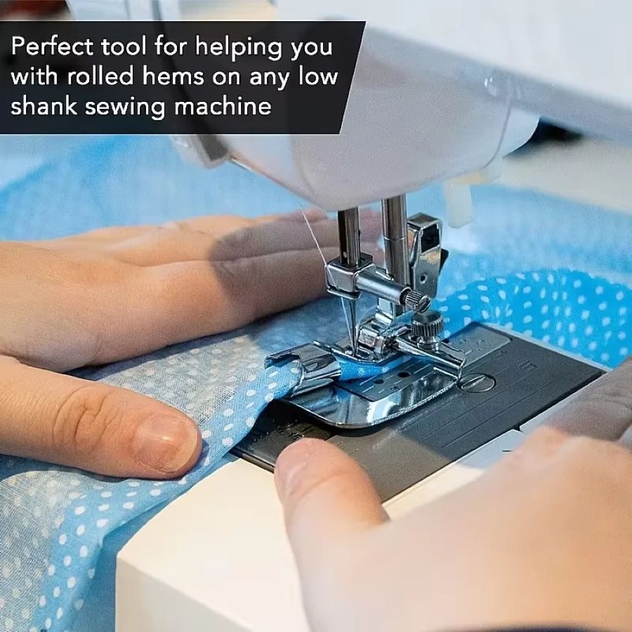 1 à 3 pièces – Pied presseur p - Textile Sewing Machine avis et prix