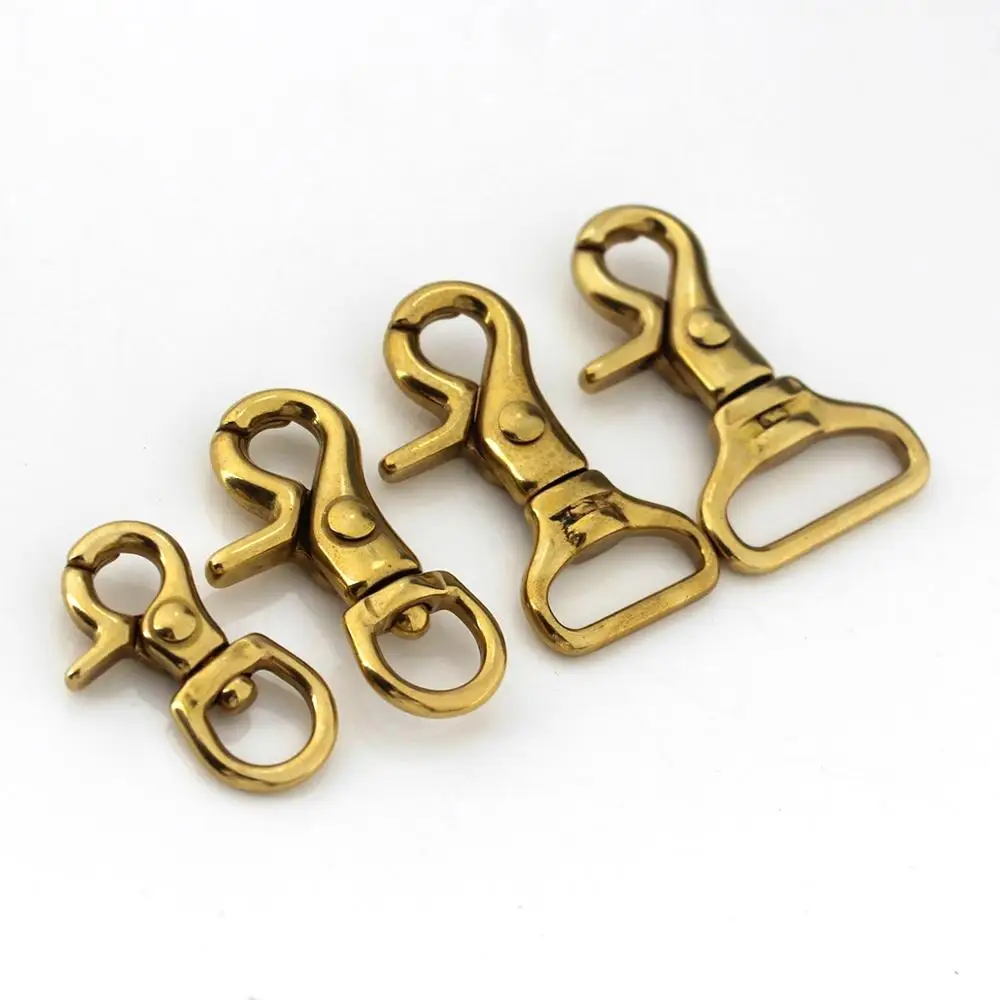 Clips de déclenchement en lait - Hook Eye Fastener avis et prix
