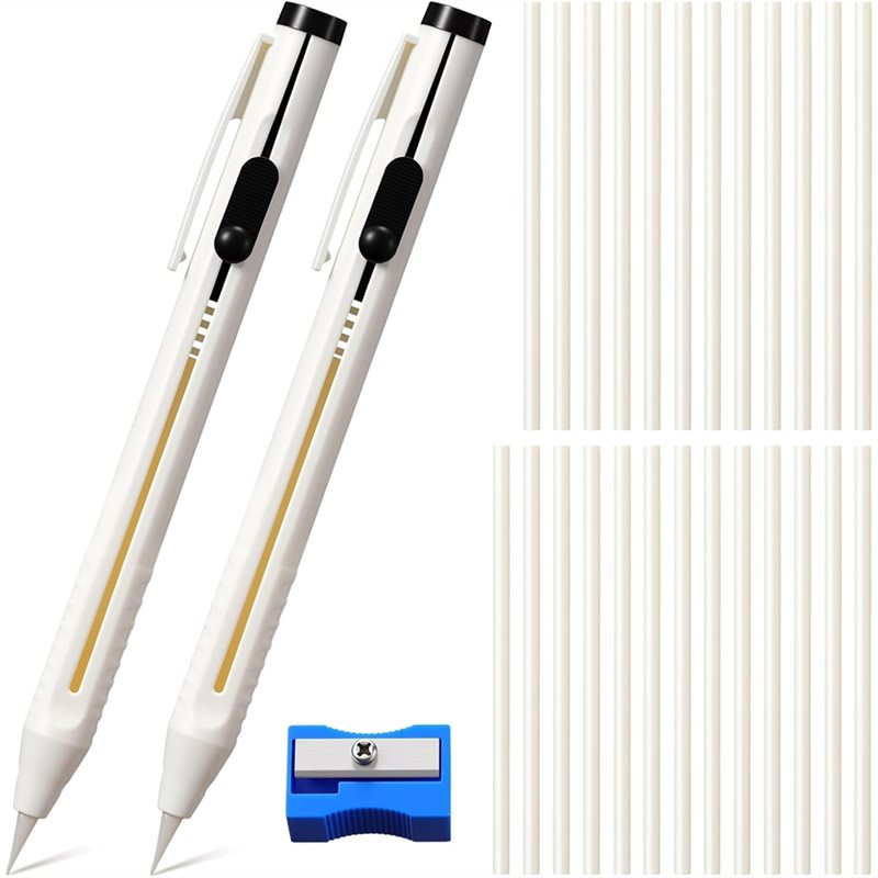 Crayon de tailleur pour marque - Tailor Chalk Marker avis et prix