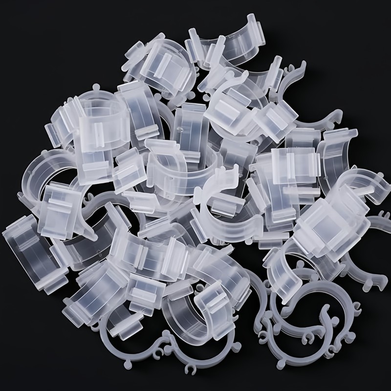 35 pinces à canettes, empêchen - Textile Sewing Machine avis et prix