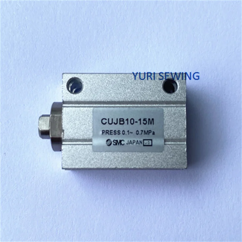JUKI MEB-3200 cylindre de tran - Sewing Haul avis et prix