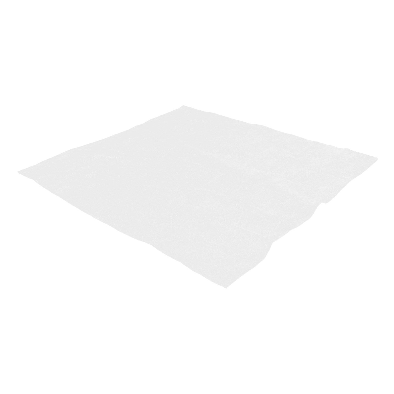 Entoilage thermocollant double - Interfacing Iron On avis et prix