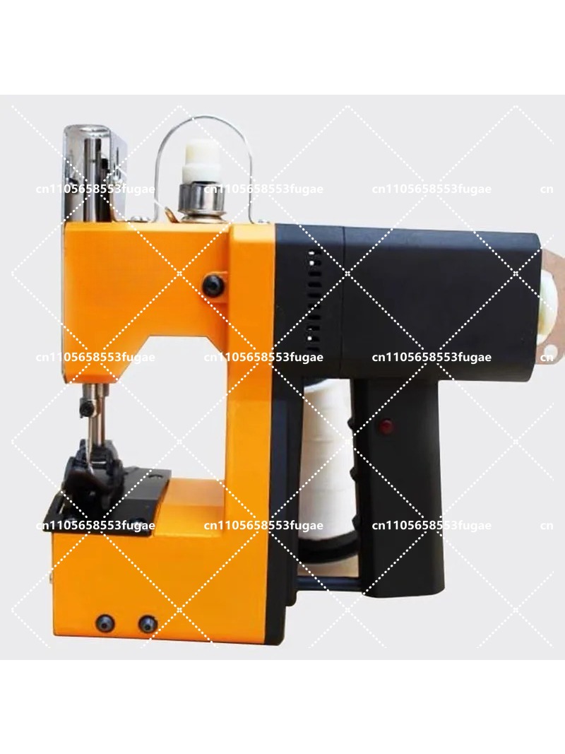 Machine à coudre électrique po - Sewing In Textile avis et prix