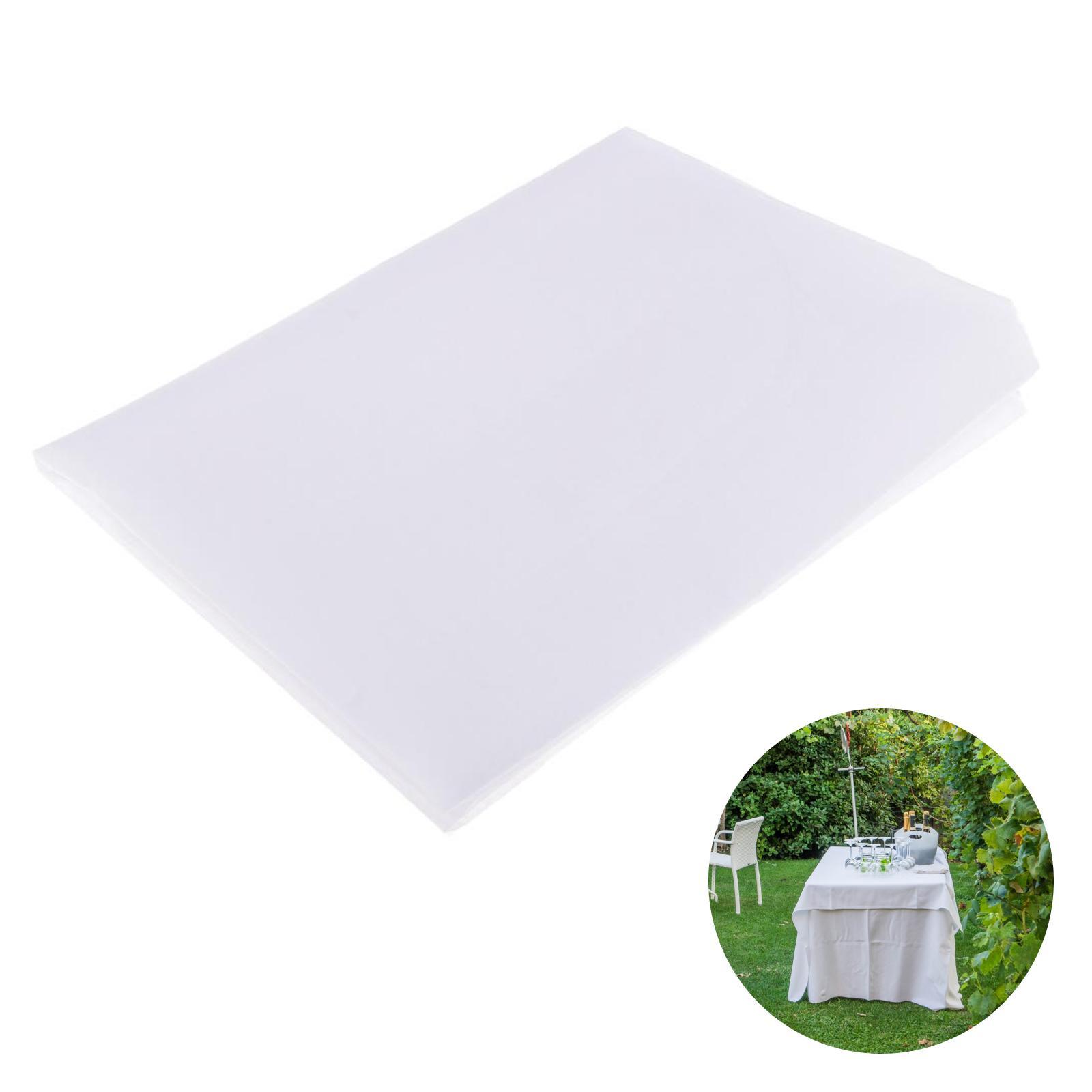 Entoilage thermocollant en cot - Interfacing Iron On avis et prix