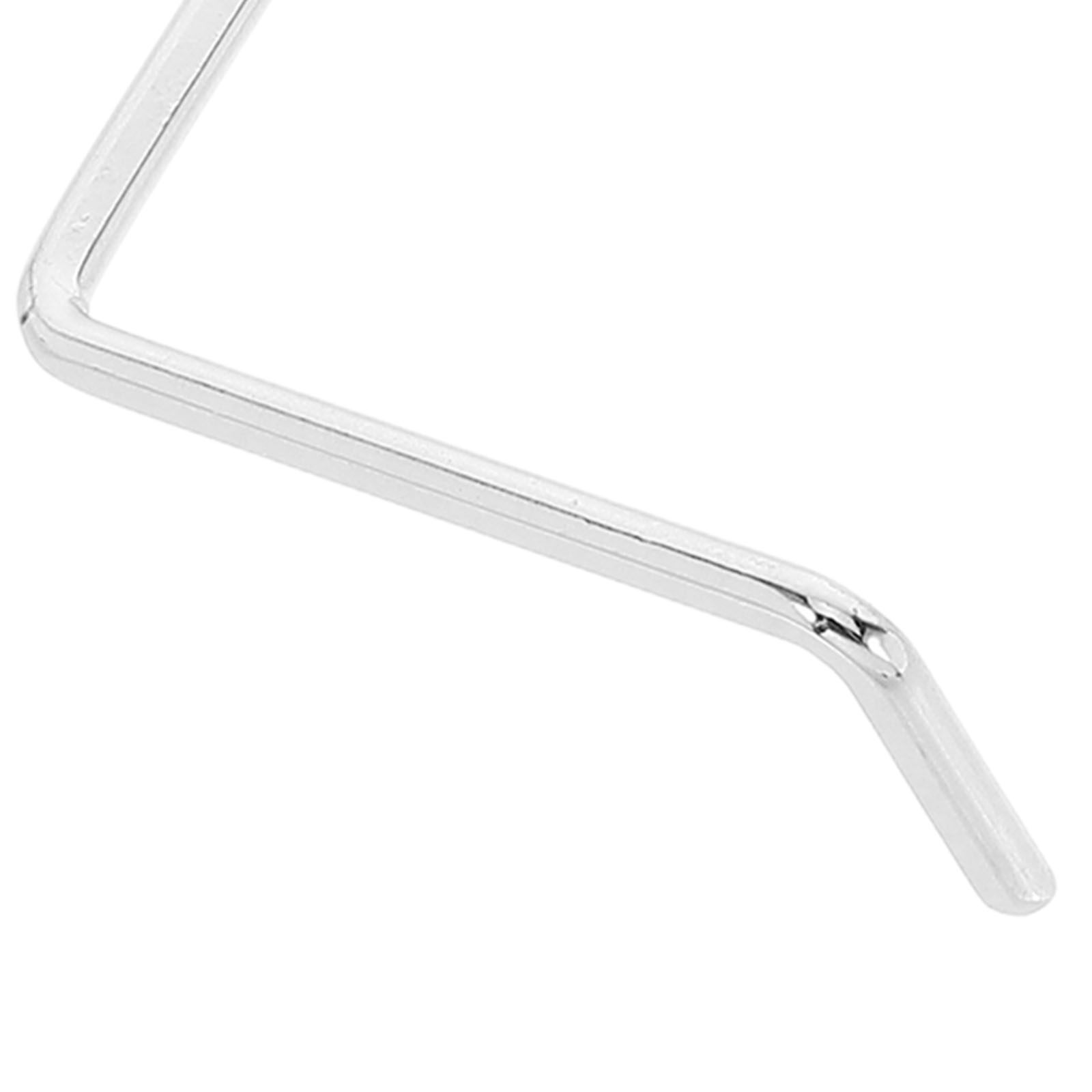 Barre de guidage multifonction - Textile Sewing Machine avis et prix