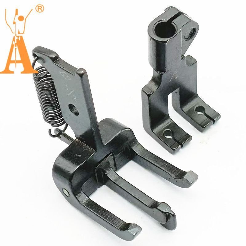 Ensemble de pieds presseurs av - Sewing Machine Needle avis et prix