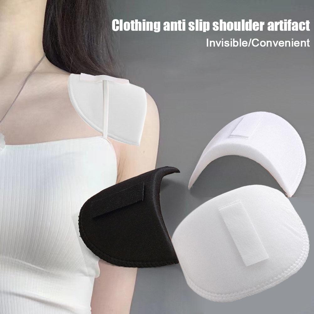 1/2/3 paires d'épaulettes en m - Shoulder Pad Set In avis et prix