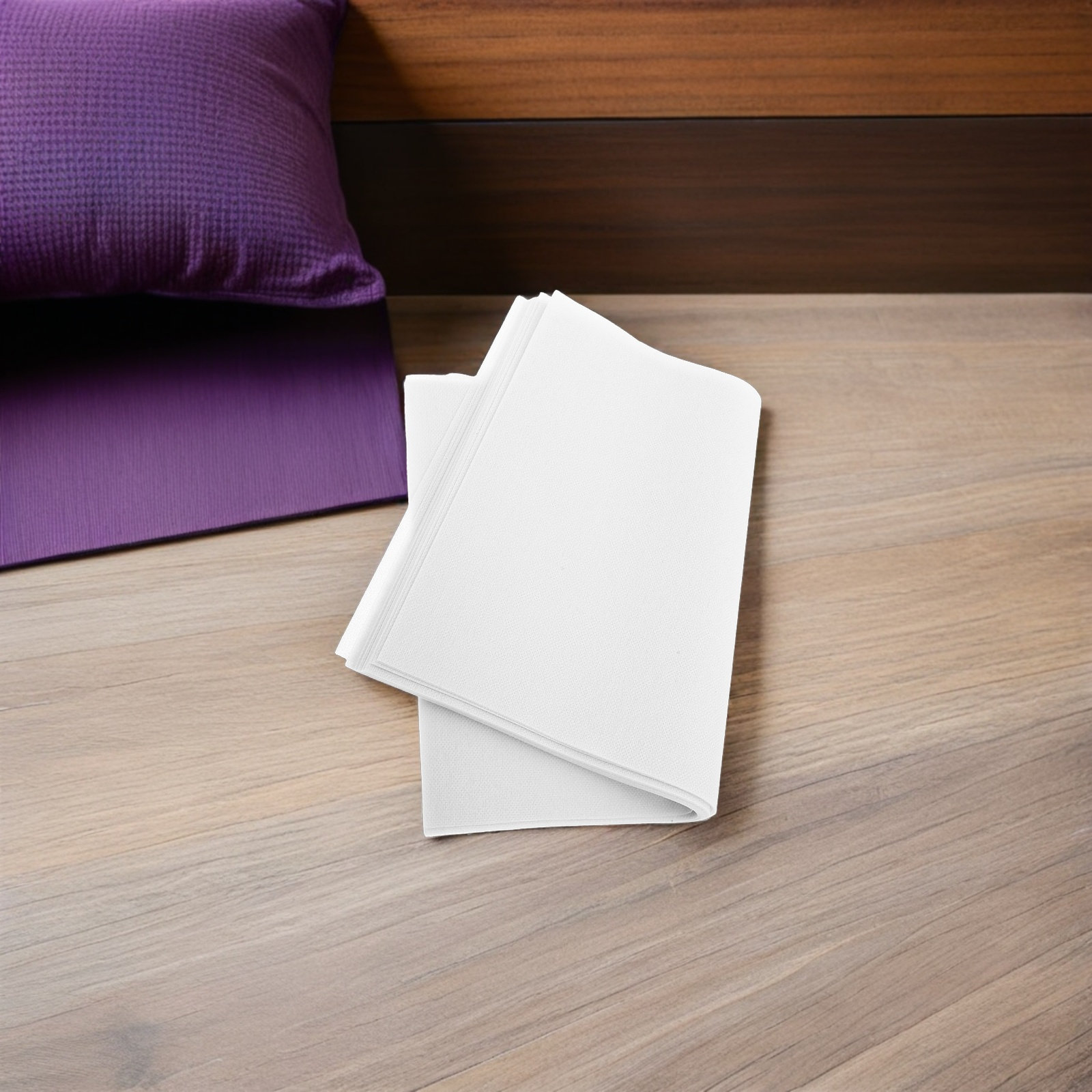 24 pièces de tissu thermocolla - Interfacing Iron On avis et prix