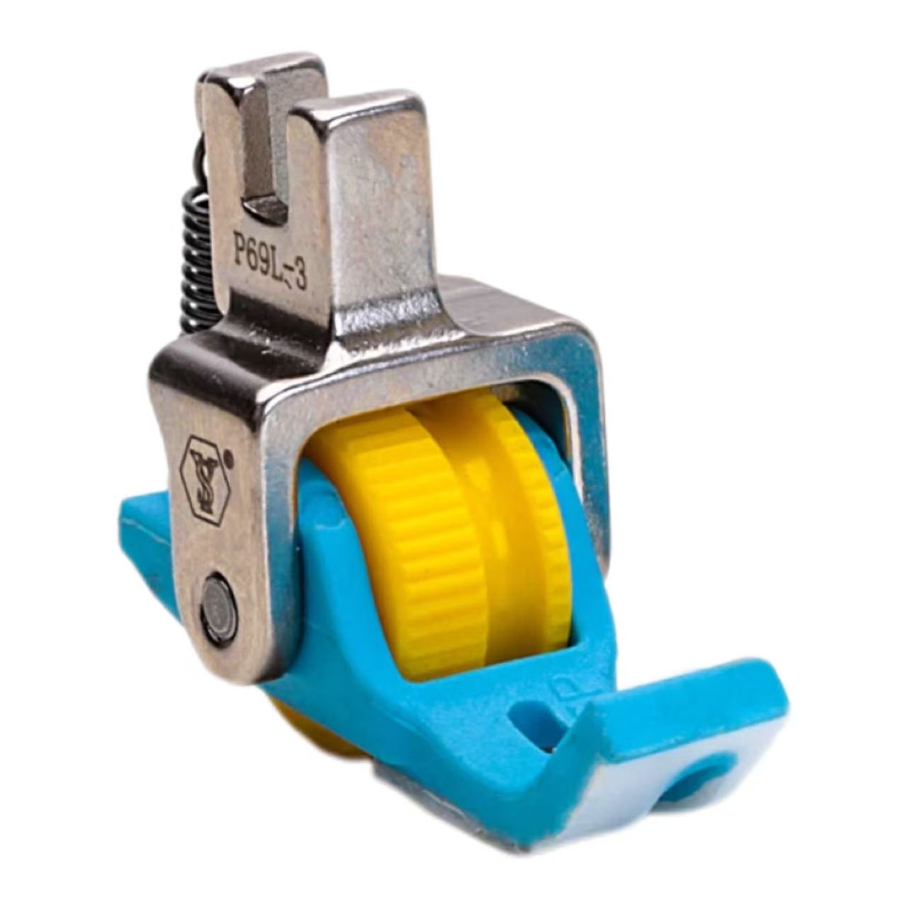 Pied presseur articulé en plas - Textile Sewing Machine avis et prix