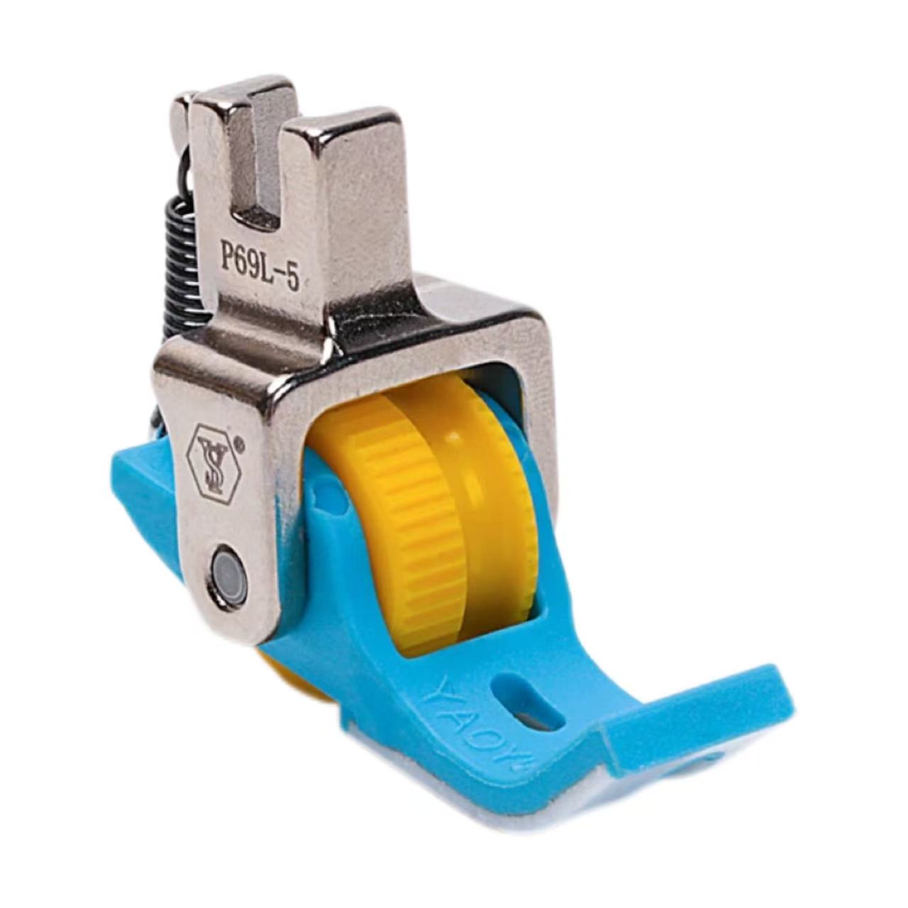 Pied presseur articulé en plas - Textile Sewing Machine avis et prix