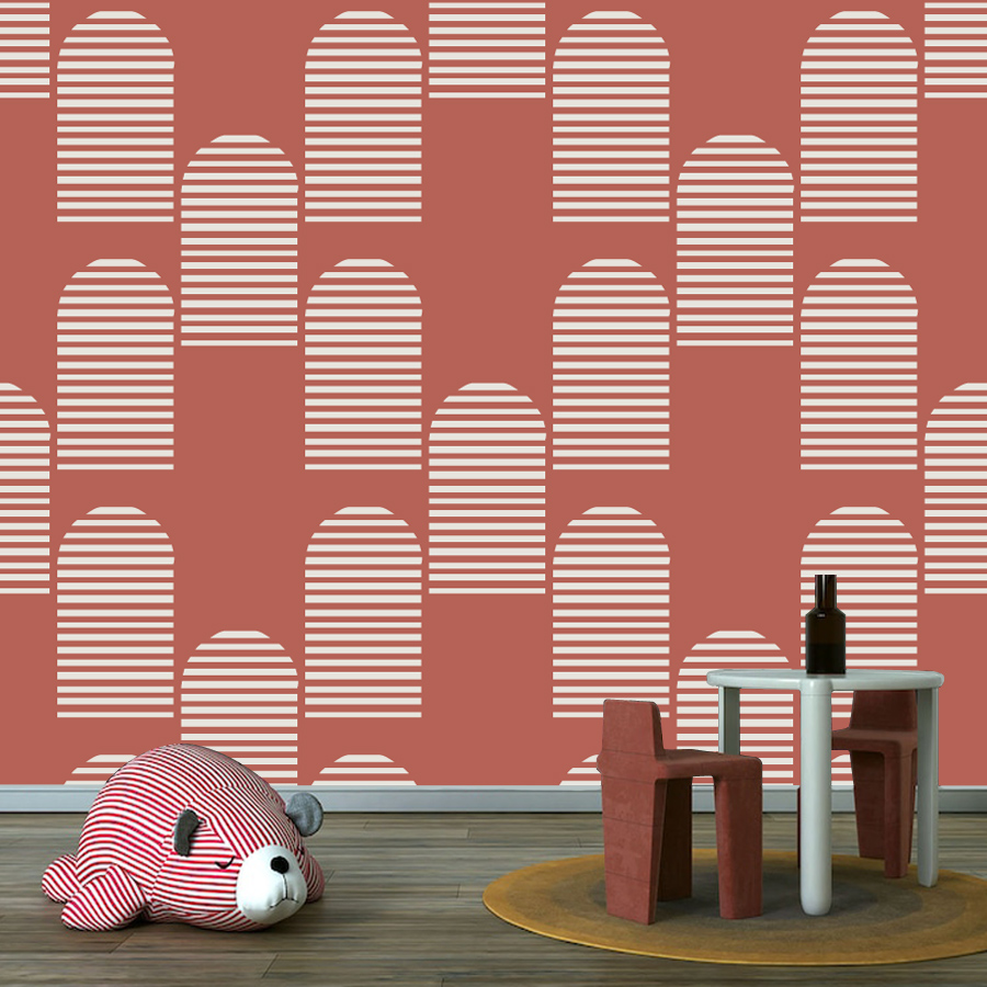 Panneau mural décoratif pour l - Century Textile & Sewing Supply avis et prix