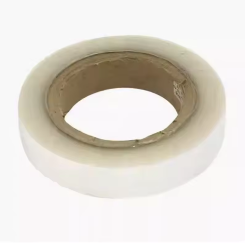 Ruban thermorétractable pour r - Fabric Glue Bond avis et prix