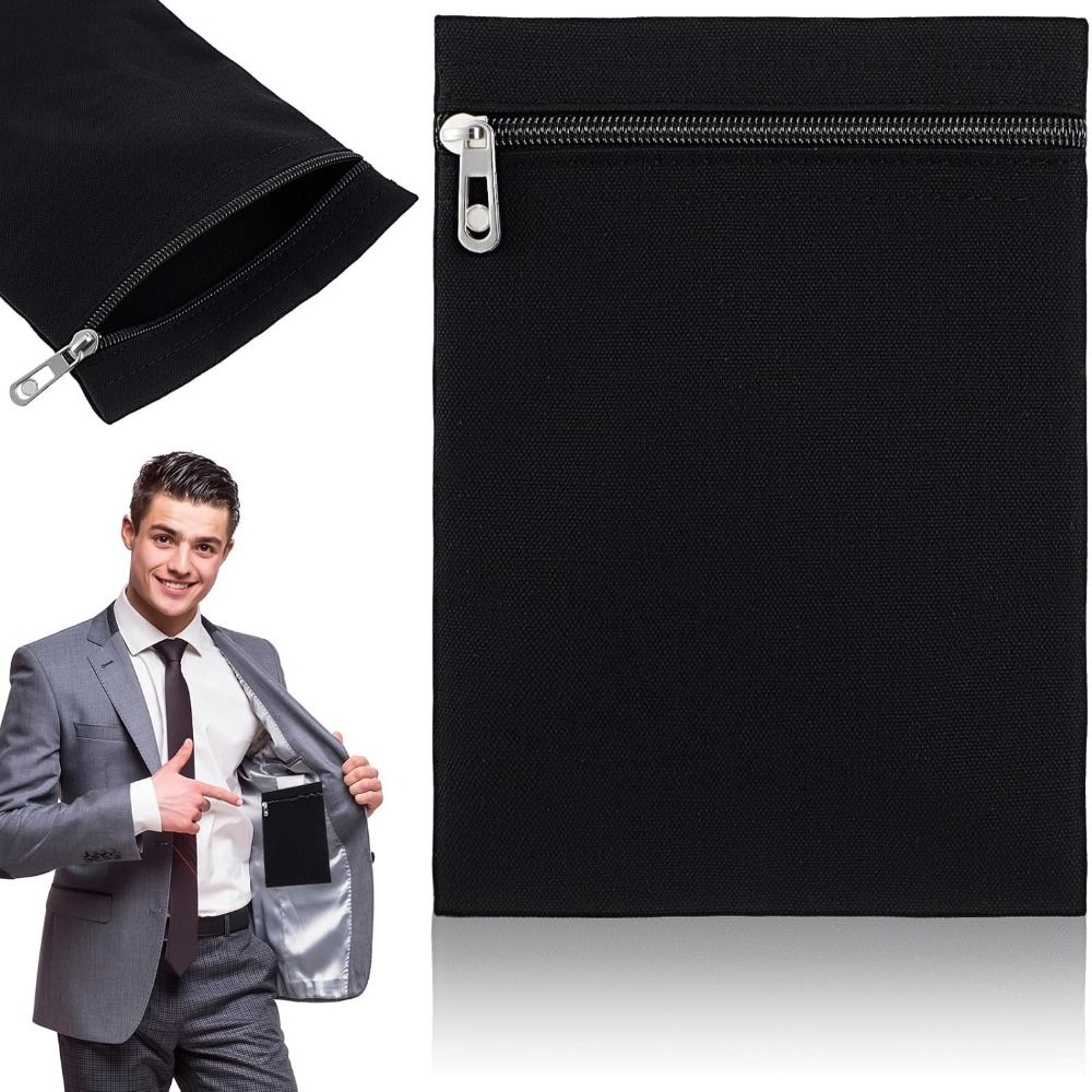 Nouvelle pochette de voyage du - Sewing Zipper avis et prix