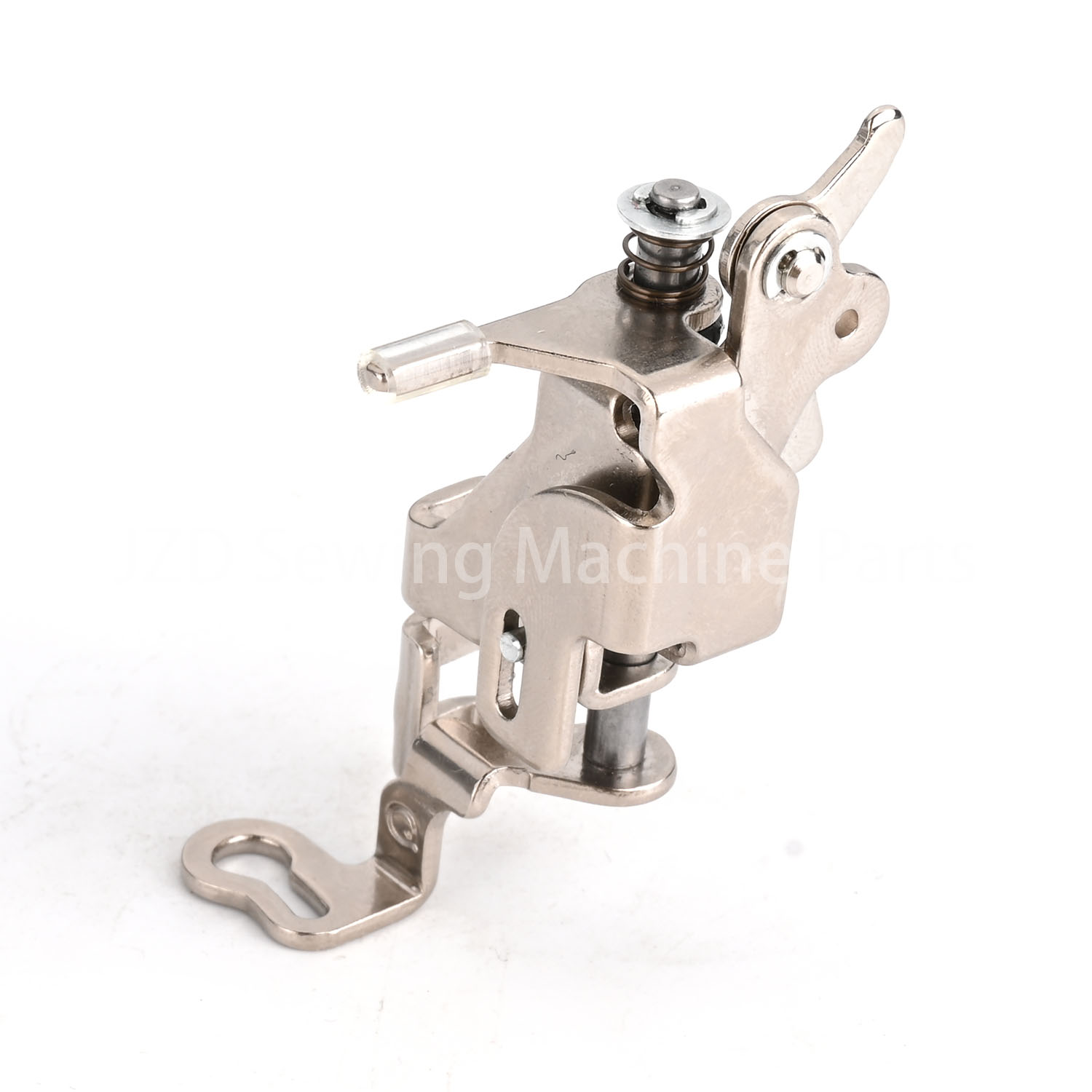 # Pied de broderie XD0474051 Q - Textile Sewing Machine avis et prix