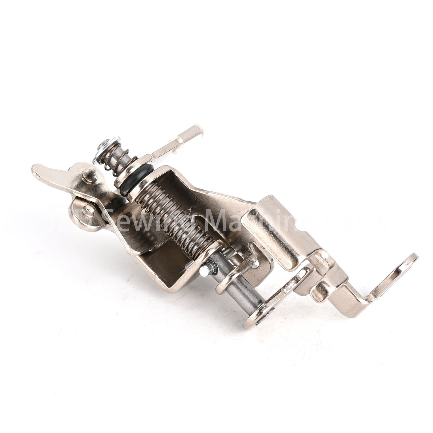 # Pied de broderie XD0474051 Q - Textile Sewing Machine avis et prix