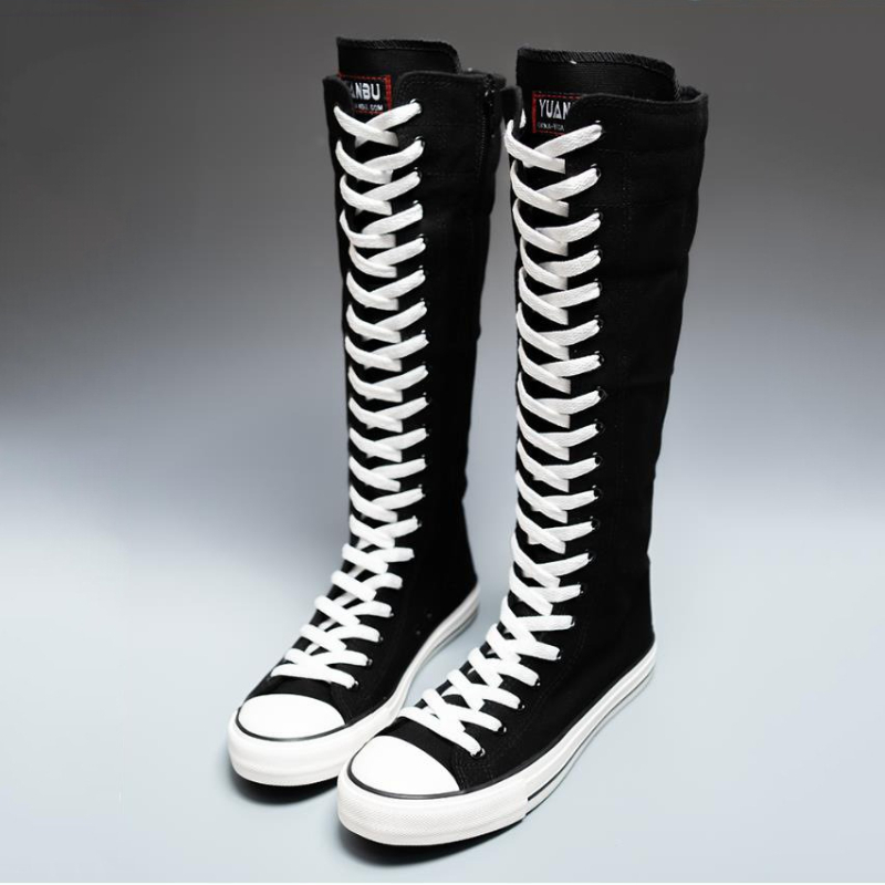 Bottes 2026 pour femmes, baske - Sewing Zipper avis et prix