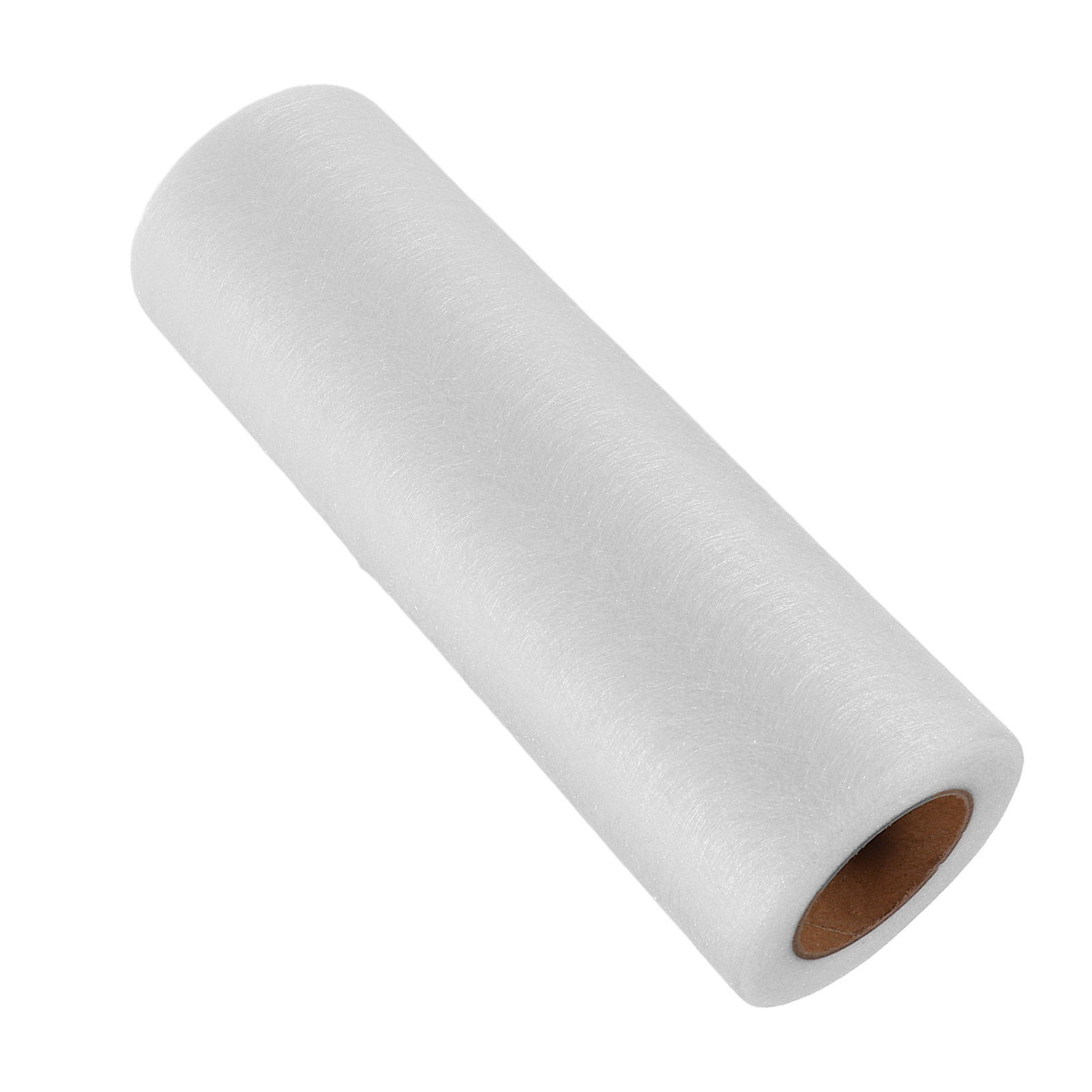 Entoilage thermocollant non-ti - Interfacing Iron On avis et prix